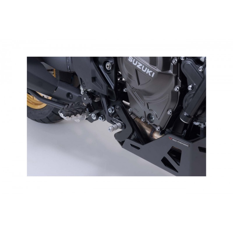 SW-MOTECH BRAKE PEDAL FBL0584510