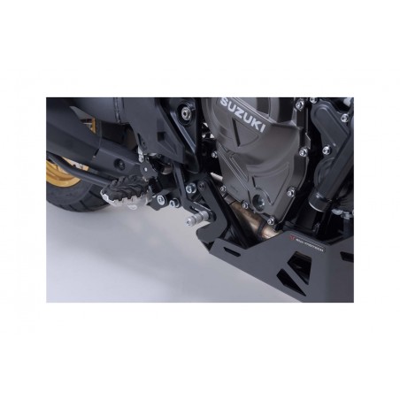 SW-MOTECH PEDAL DE FRENO FBL0584510