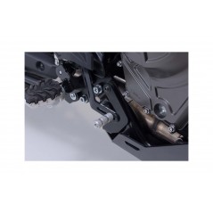 SW-MOTECH BRAKE PEDAL FBL0584510