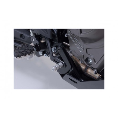 SW-MOTECH PEDAL DE FRENO FBL0584510