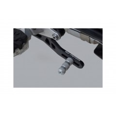 SW-MOTECH BRAKE PEDAL FBL0765310