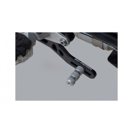 SW-MOTECH PEDAL DE FRENO FBL0765310