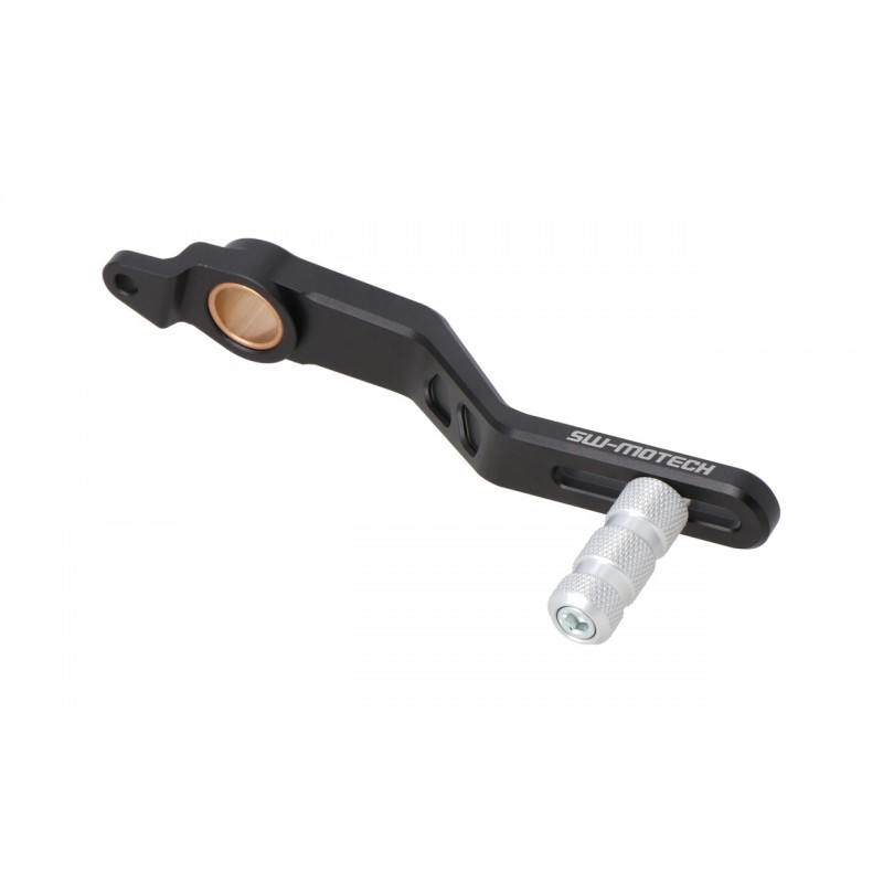 SW-MOTECH BRAKE PEDAL FBL0797510
