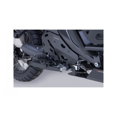 SW-MOTECH PEDAL DE FRENO FBL0797510