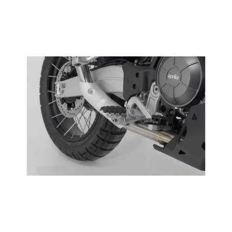 SW-MOTECH Kit reposapiés modelos EVO FRS0611210201