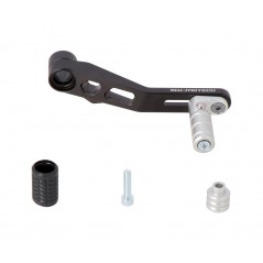 SW-MOTECH Gearshift FSC0191910