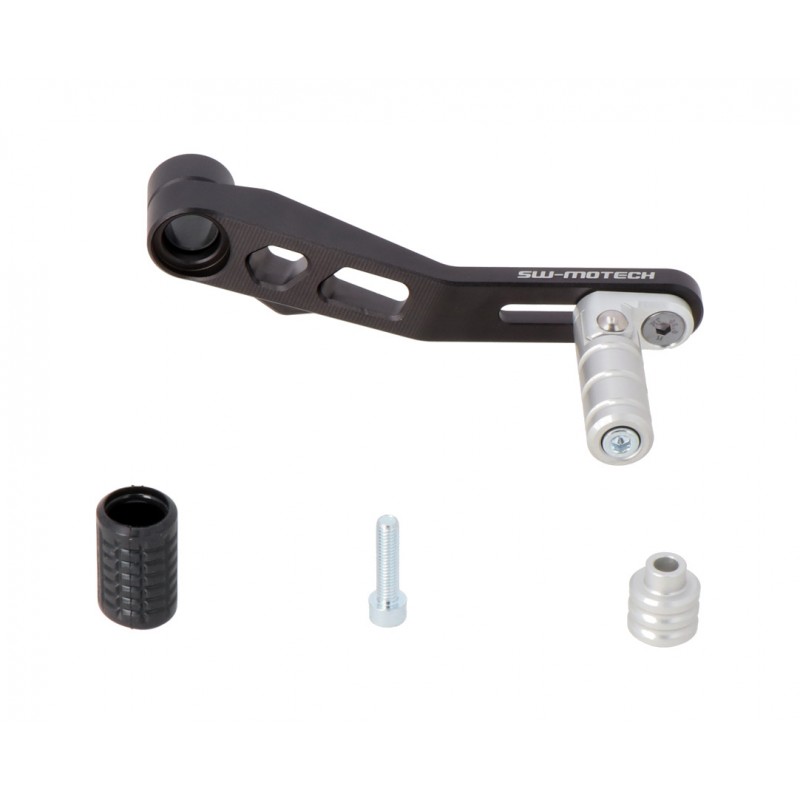 SW-MOTECH Gearshift FSC0191910