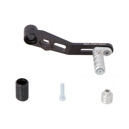 SW-MOTECH Palanca de cambio FSC0191910