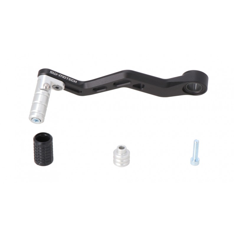 SW-MOTECH Palanca de cambio FSC0584510