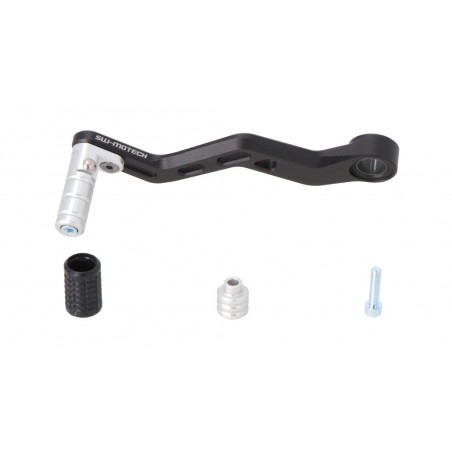SW-MOTECH Gearshift FSC0584510