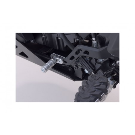 SW-MOTECH Palanca de cambio FSC0584510