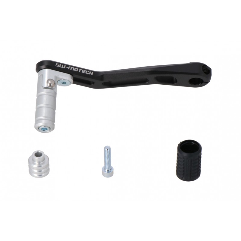 SW-MOTECH Palanca de cambio FSC0797510