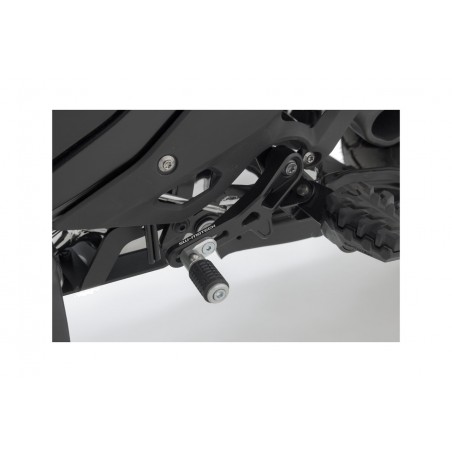 SW-MOTECH Palanca de cambio FSC0797510