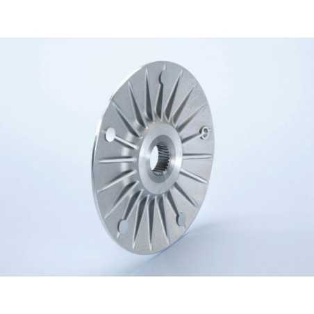 Pulley, fixed for drive Evolution (244126) T-MAX 530