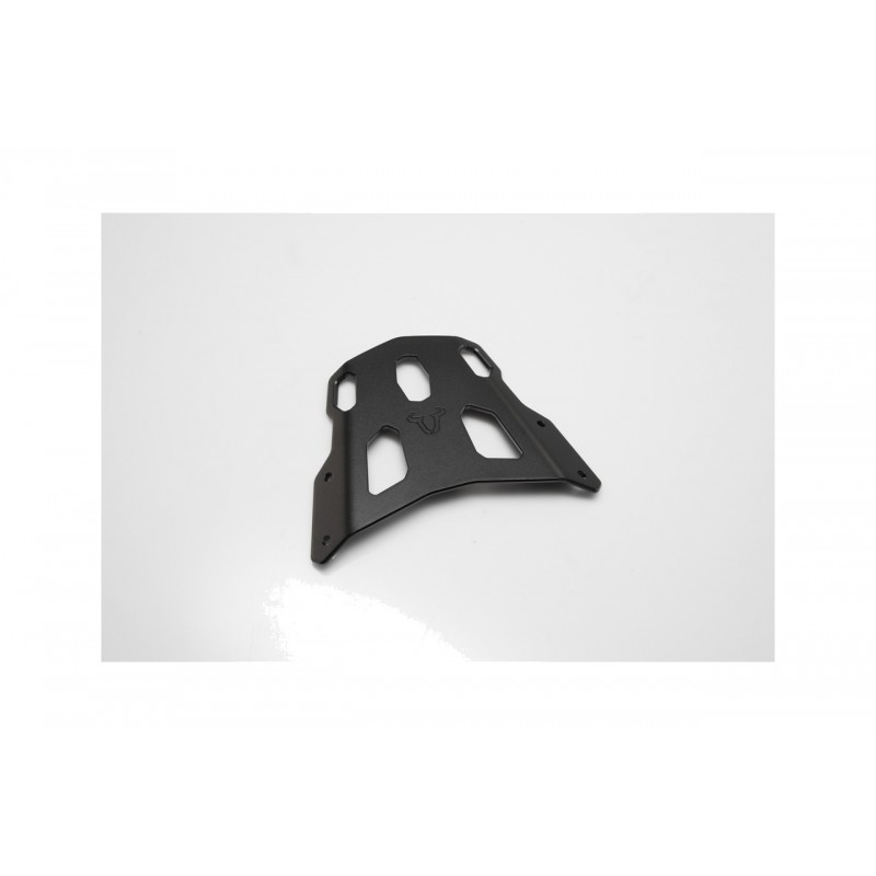 SW-MOTECH Portaequipaje STREET-RACK GPT0108616/B