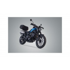 SW-MOTECH rackpack set GPT0108630