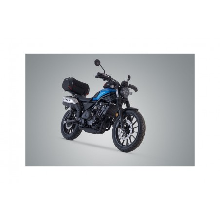 SW-MOTECH Set rackpack GPT0108630