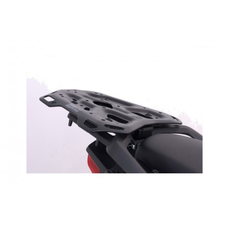 SW-MOTECH Portaequipaje ADVENTURE RACK GPT0204919/B