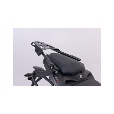 SW-MOTECH luggage rack STREET-RACK GPT0206616/B