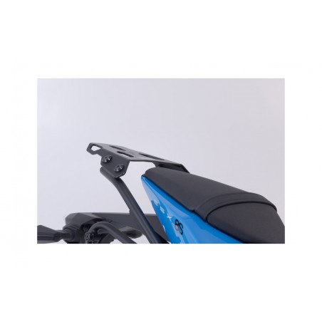SW-MOTECH Portaequipaje STREET-RACK GPT0584616/B