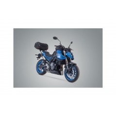 SW-MOTECH rackpack set GPT0584630