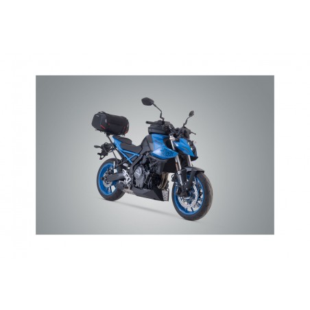 SW-MOTECH Set rackpack GPT0584630