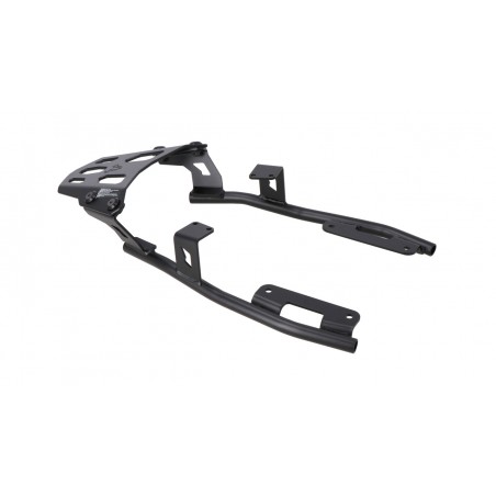 SW-MOTECH Portaequipaje STREET-RACK GPT06564161/B