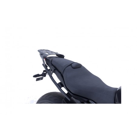 SW-MOTECH Portaequipaje STREET-RACK GPT06564161/B