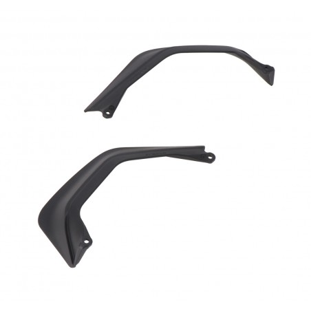 SW-MOTECH Extension for left and right adventure hand guards HDG220101/B