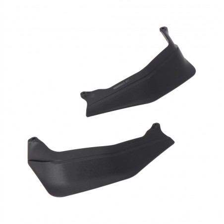 SW-MOTECH Extension for left and right adventure hand guards HDG220101/B
