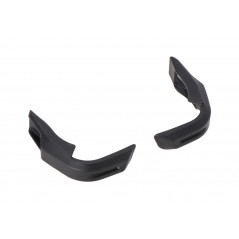 SW-MOTECH Set of anti-fall stops for left and right covers ADVENTURE HDG220102/B