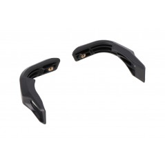 SW-MOTECH Set of anti-fall stops for left and right covers ADVENTURE HDG220102/B