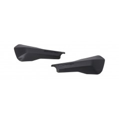 SW-MOTECH Juego de cubiertas para protectores manos sport disponible en pack dos 0 HDG220103/B