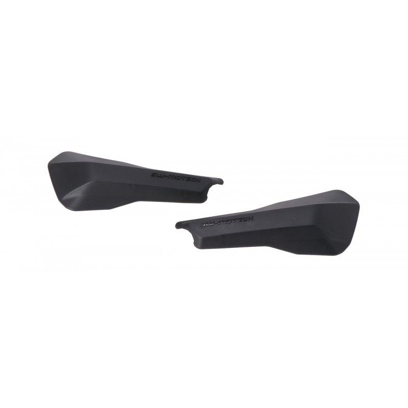 SW-MOTECH Juego de cubiertas para protectores manos sport disponible en pack dos 0 HDG220103/B