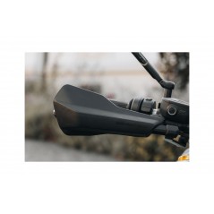 SW-MOTECH Kit de protectores manos SPORT HDG220233/B
