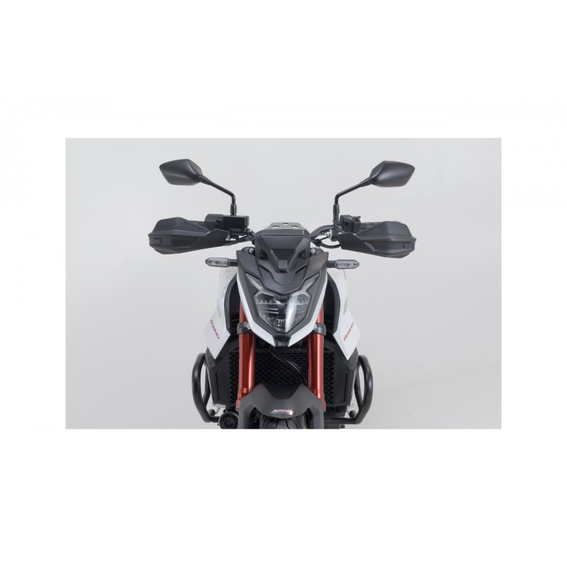 SW-MOTECH Kit de protectores manos ADVENTURE HDG220316/B