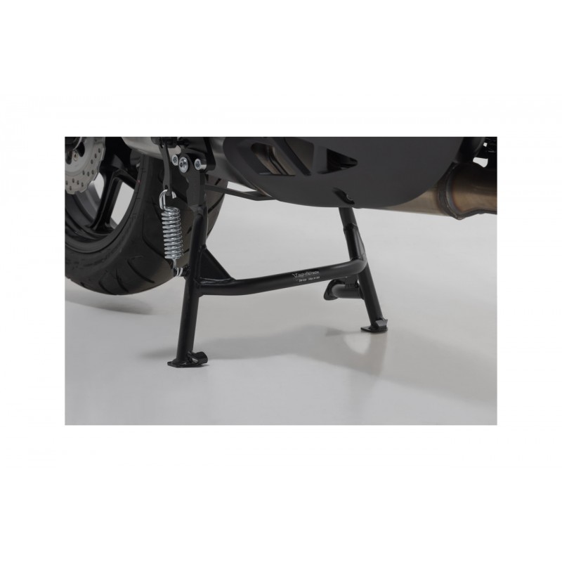 SW-MOTECH main stand HPS0851813/B