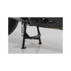 SW-MOTECH main stand HPS0851813/B