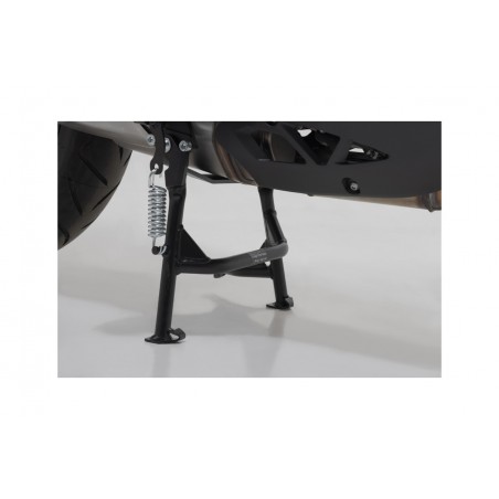 SW-MOTECH Caballete principal HPS0851813/B