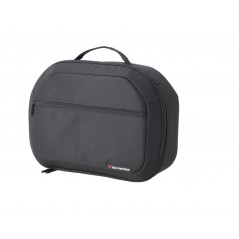 SW-MOTECH Bolsillo interior DUSC M/L HSK74515/B