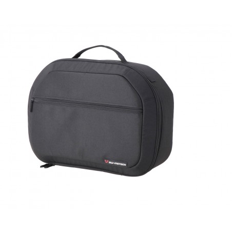 SW-MOTECH inside pocket DUSC M/L HSK74515/B