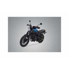 SW-MOTECH Left side support SLC HTA0108610