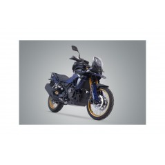 SW-MOTECH Left side support SLC HTA0584510
