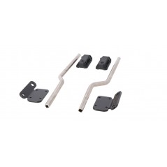 SW-MOTECH Separadores BLAZE HTA1774080/B