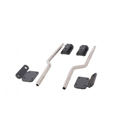 SW-MOTECH Separadores BLAZE HTA1774080/B