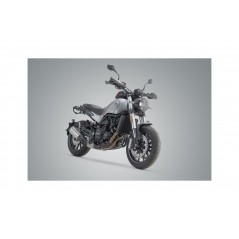 SW-MOTECH Soporte lateral derecho SLC HTA1905611