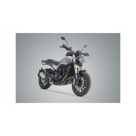 SW-MOTECH Right lateral support SLC HTA1905611