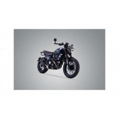 SW-MOTECH Soporte lateral derecho SLC HTA2208811