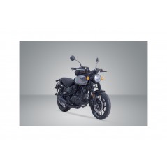 SW-MOTECH Left side support SLC HTA4109210
