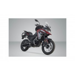 SW-MOTECH SOPORTE LATERAL PRO KFT0204930/B